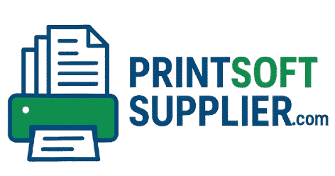 Printsoft Supplier